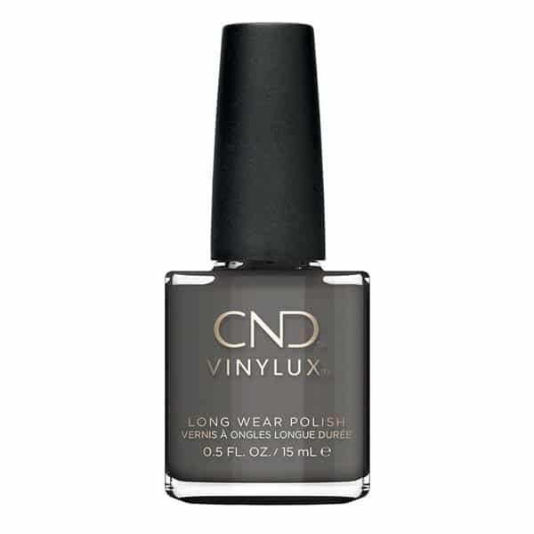 Cnd Vinylux Silhouette 296