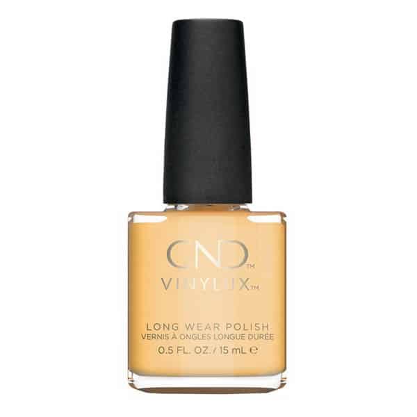 Cnd Vinylux Vagabond 280