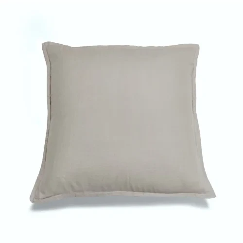 Cocoon Pudebetræk 60x63 Wallaby Brown