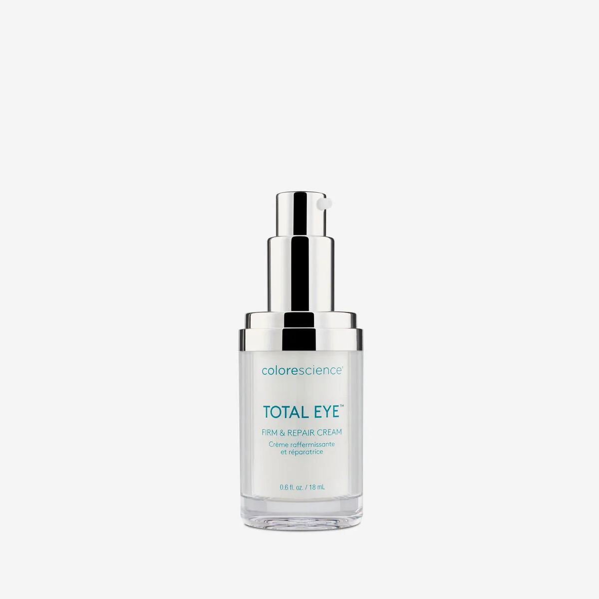 Colorescience Total Eye Firm Repar Cream