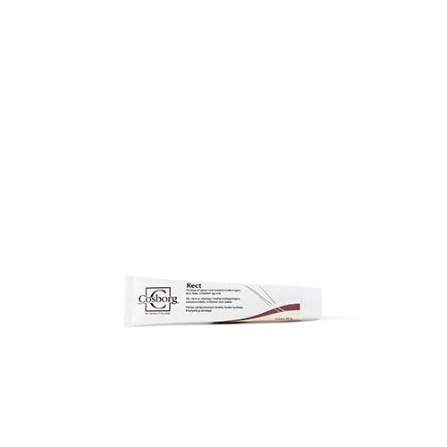 Cosborg Rect 30 Gram