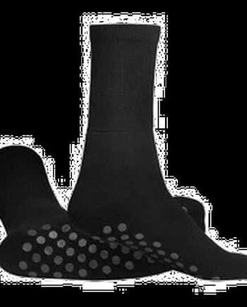 Cotton Anti-slip Diabetic   Comfort Sock  Sort