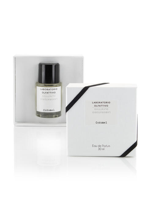 Cozumel 30ml