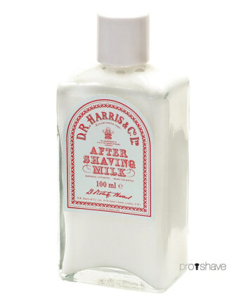 Harris   Co  Ltd Aftershave Milk  100 Ml