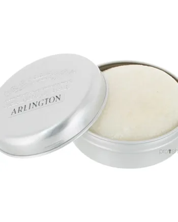 Harris   Co  Ltd Arlington Shampoo Bar  50 Gr