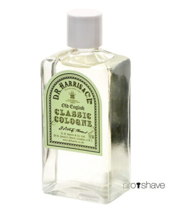 Harris   Co  Ltd Classic Cologne  100 Ml