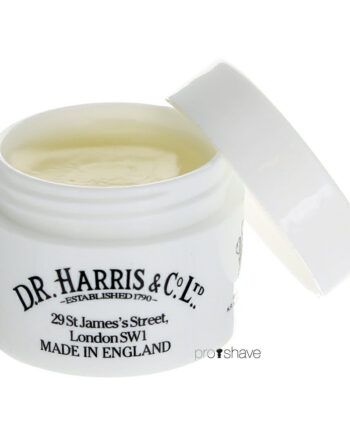 Harris   Co  Ltd Læbebalm      Gr