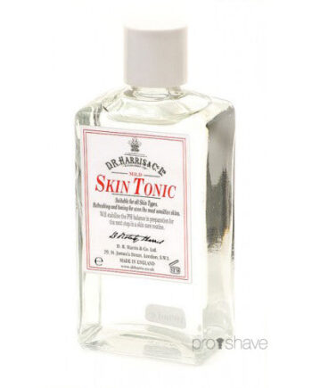 Harris   Co  Ltd Mild Skin Tonic  100 Ml