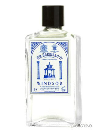 Harris   Co  Ltd Windsor Aftershave  100 Ml
