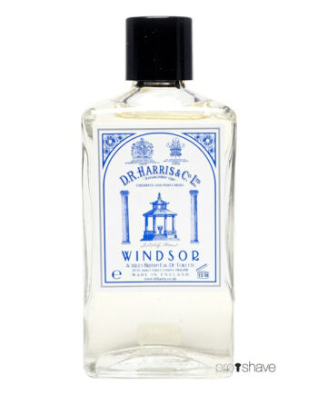 Harris   Co  Ltd Windsor Eau De Toilette  100 Ml