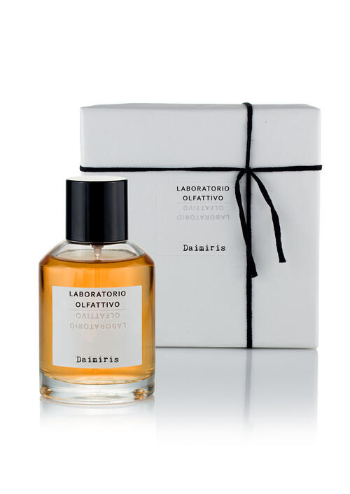 Daimiris 100ml