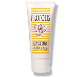 Danasan Propolis Creme  Bull  60ml