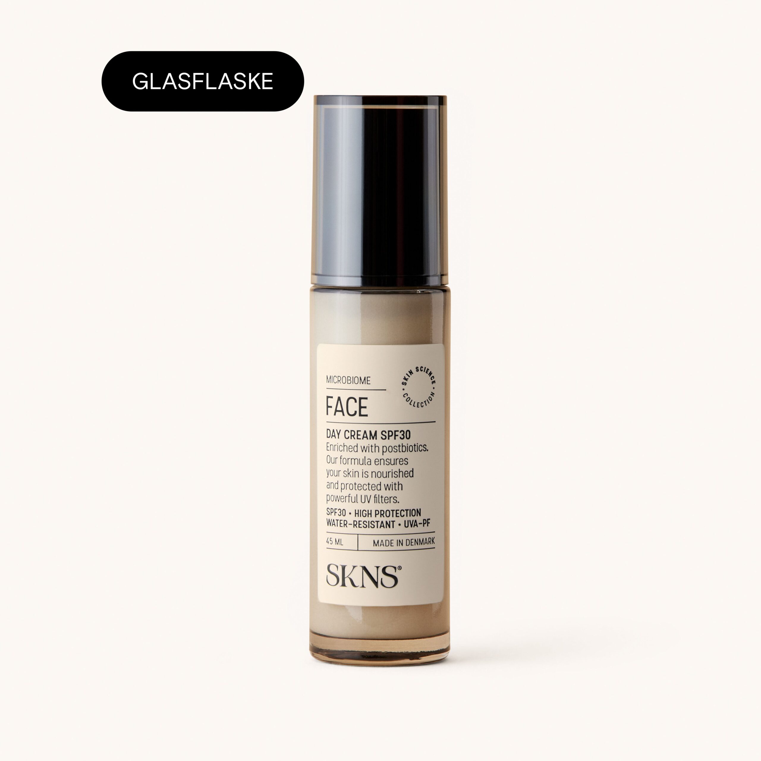 Day Cream Spf30