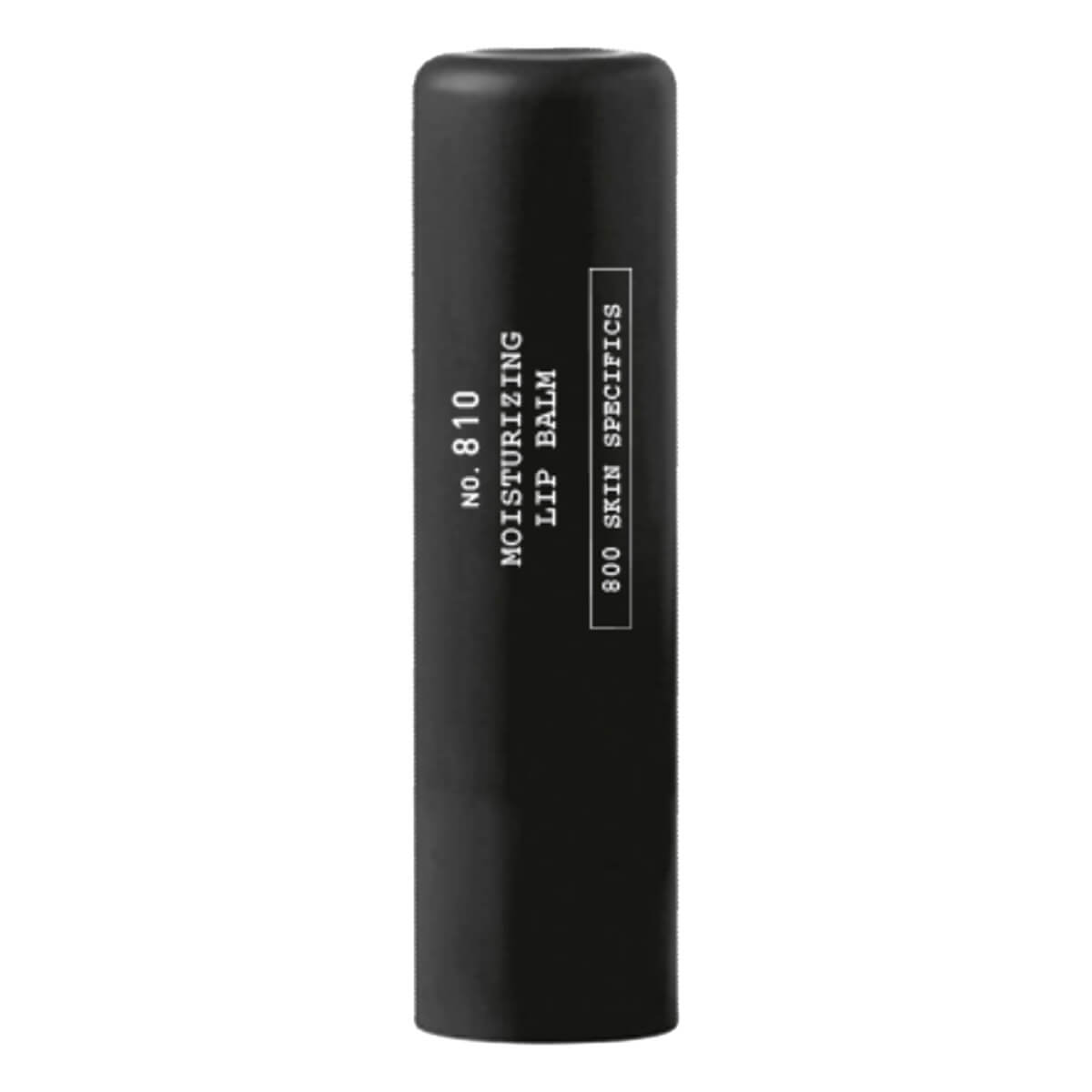 Depot The Male Tools   Co  Moisturizing Lip Balm  No  810
