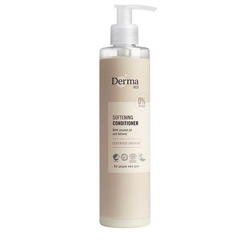 Derma Eco Balsam  250ml