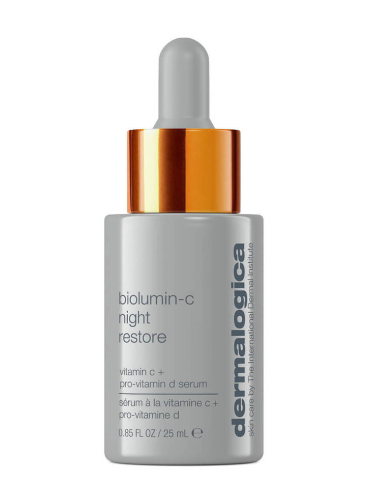 Dermalogica Biolumin- Night Restore 25ml