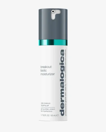 Dermalogica Breakout Biotic Moisturizer  50ml