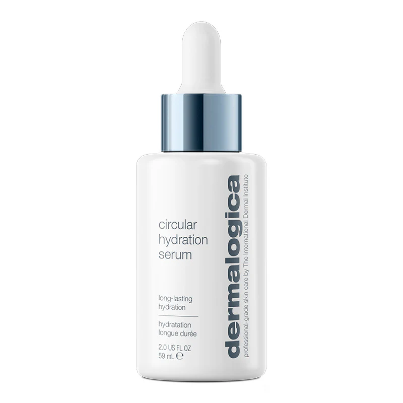 Dermalogica Circular Hydration Serum 59ml