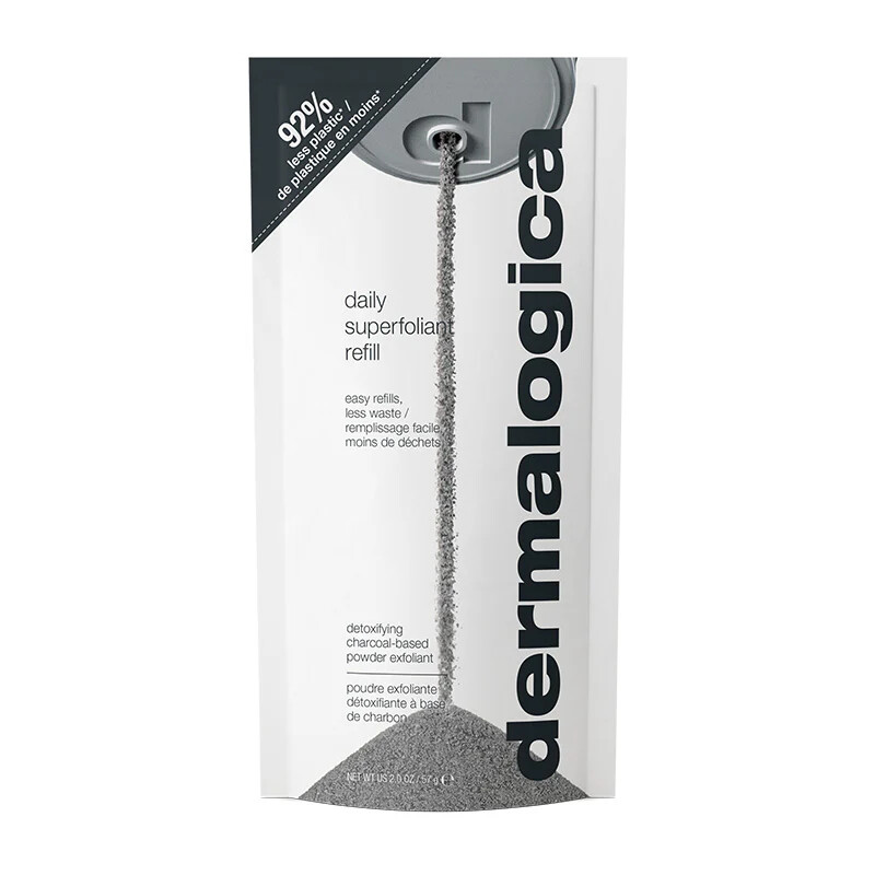 Dermalogica Daily Superfoliant  57g  Refill