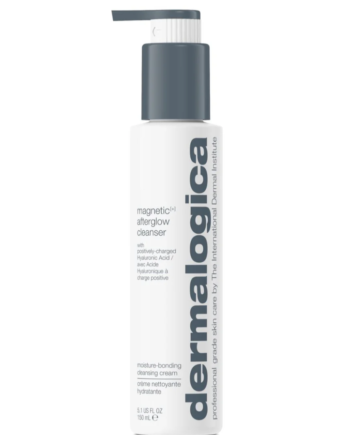 Dermalogica Magnetic  Afterglow Cleanser  150ml
