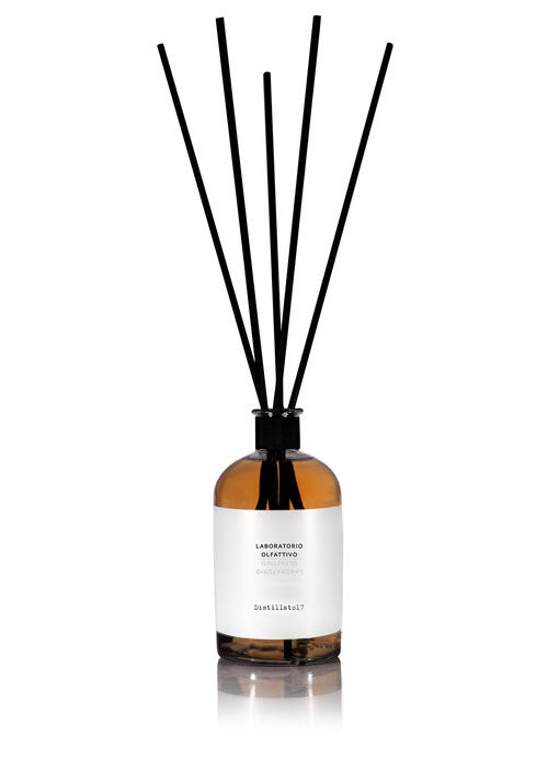 Distillato17 Diffuser 1000ml
