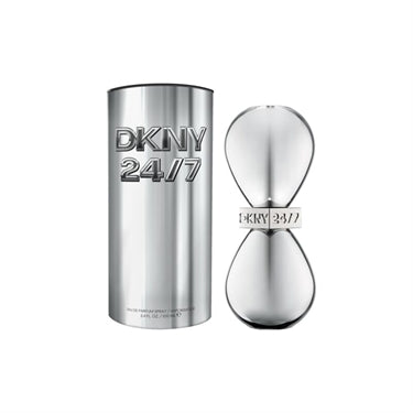 Dkny 24   Eau De Parfum 100 Ml