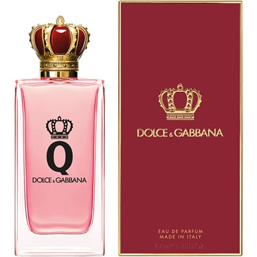 Dolce   Gabbana   Eau De Parfum 100 Ml