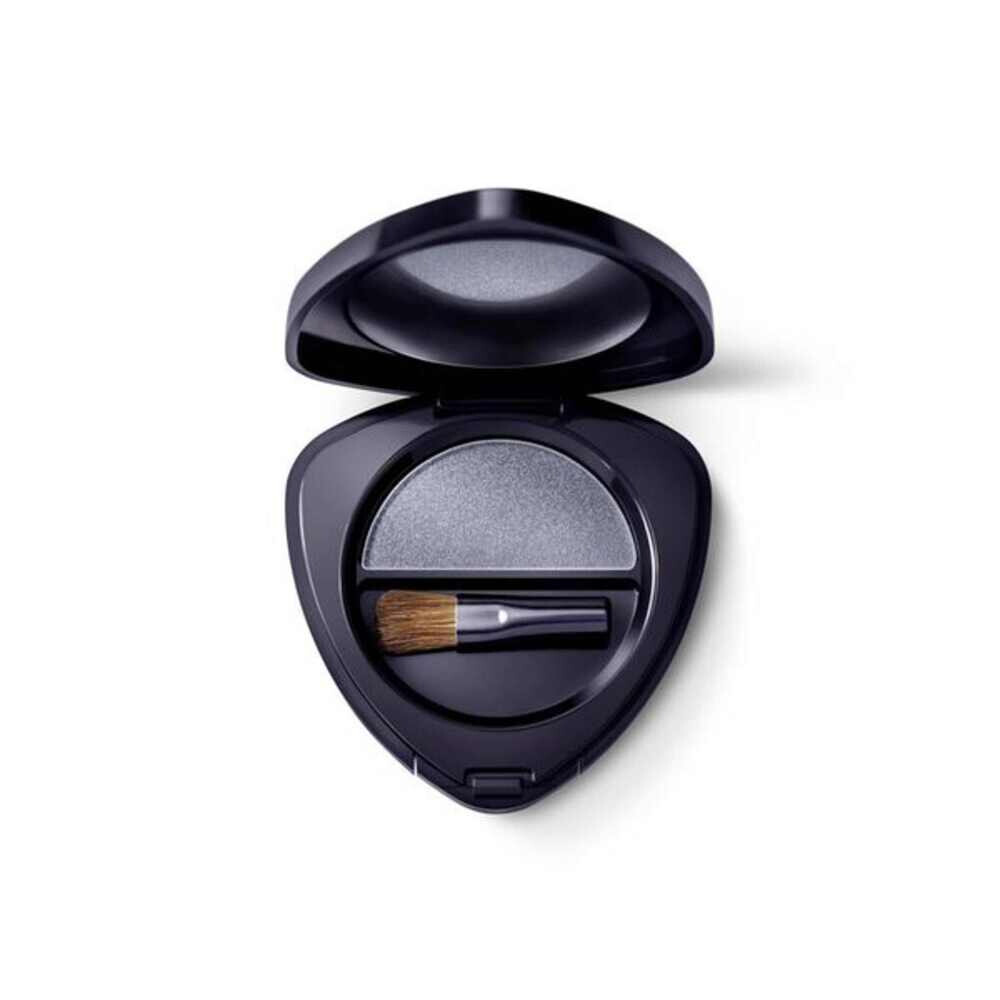 Dr Hauschka Eyeshadow 07 Aquamarine 4gr