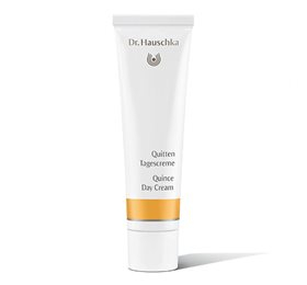 Dr  Hauschka Kvædecreme  Bull  30ml