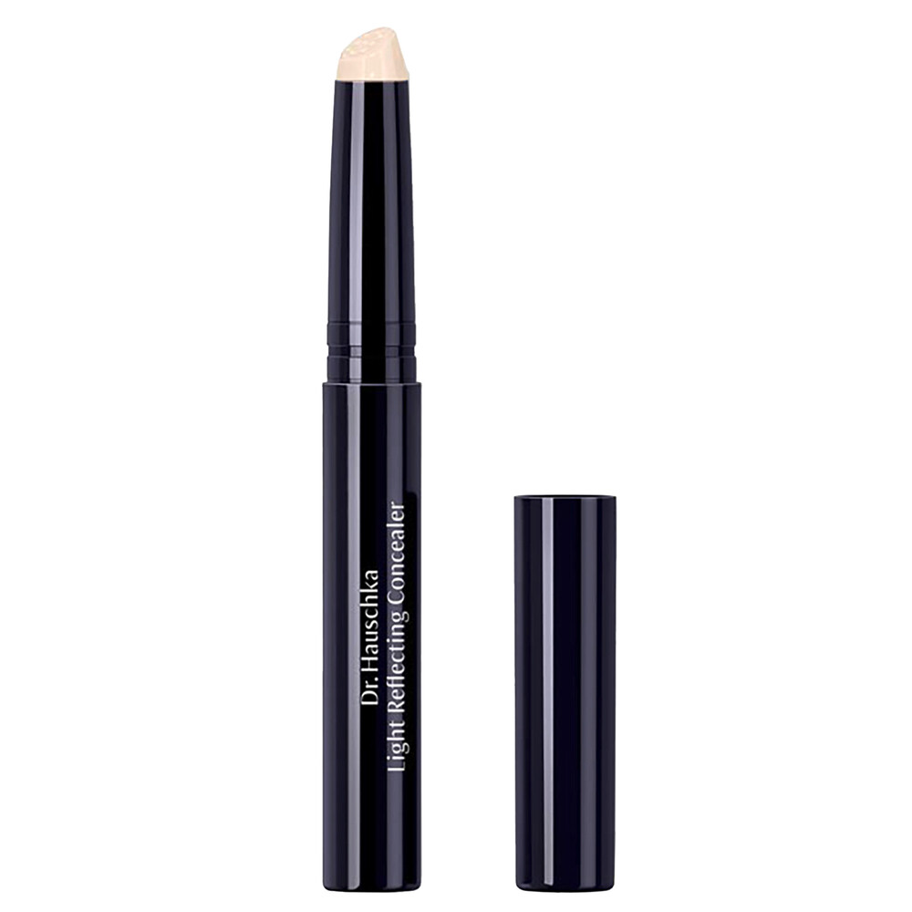 Dr Hauschka Light Reflecting Concealer 00 Translucent 5ml