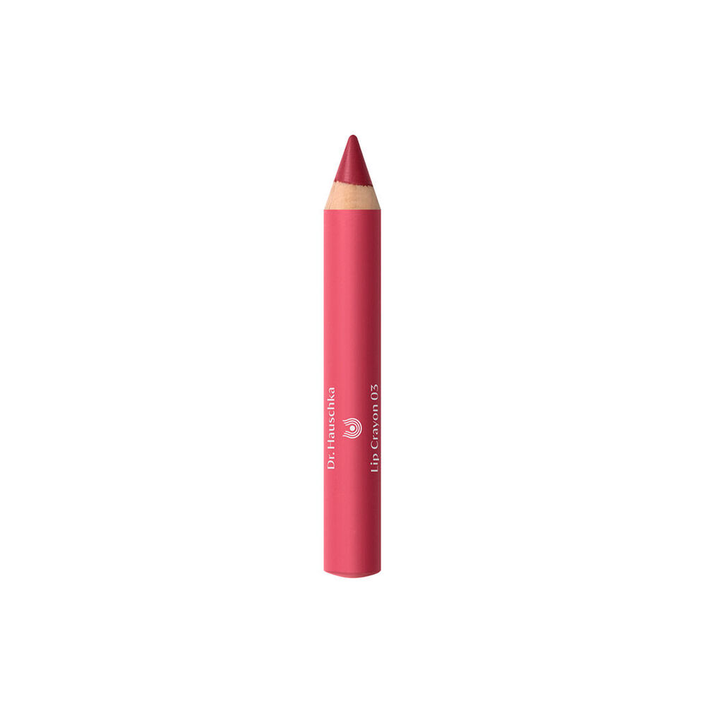 Dr Hauschka Lip Crayon 03 Grape Gr