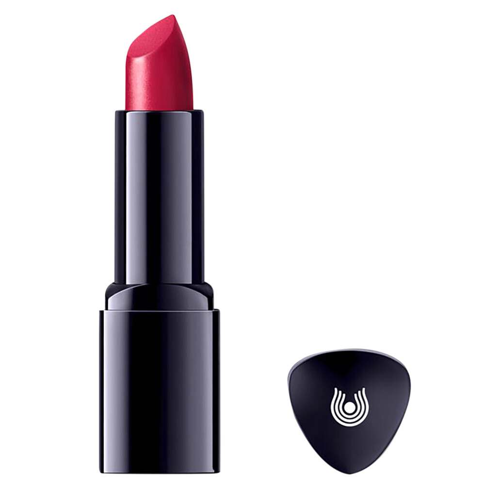 Dr Hauschka Lipstick 11 Amaryllis 1gr