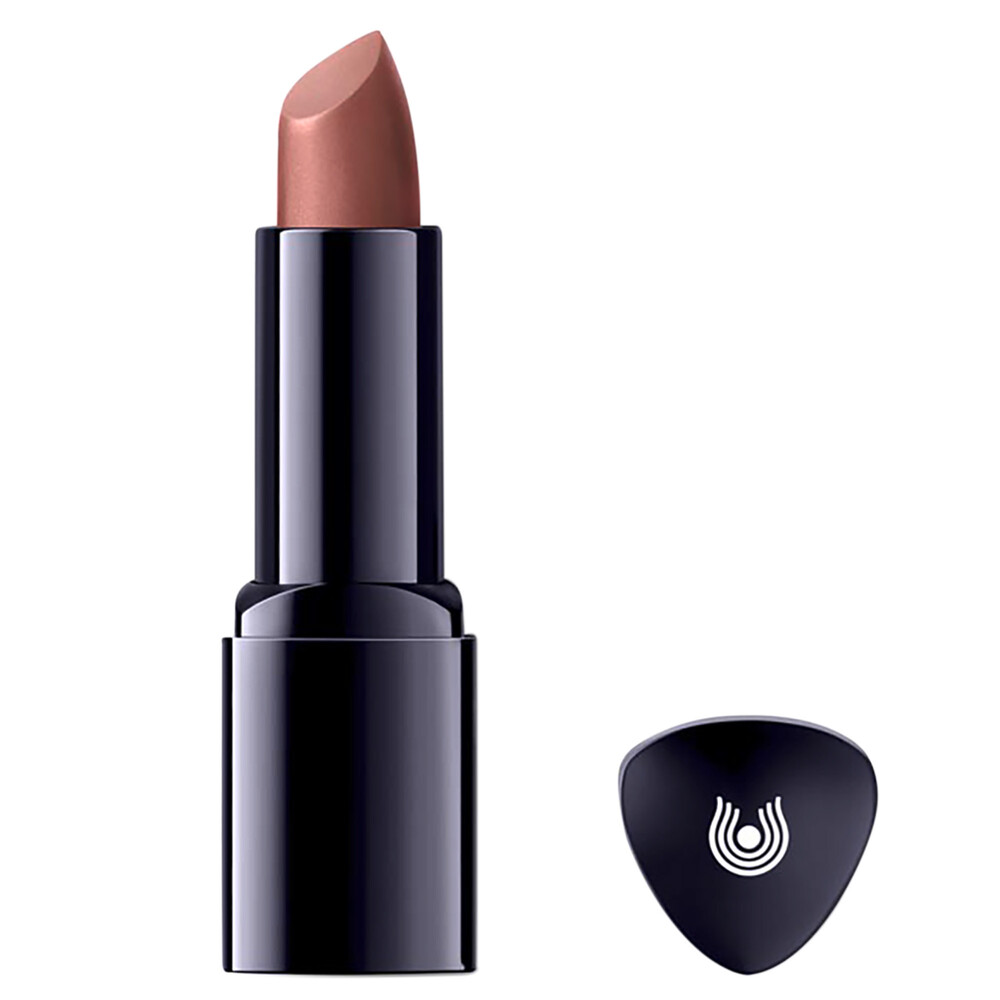 Dr Hauschka Lipstick 13 Bromelia 1gr