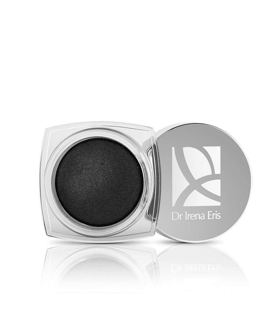 Dr Irena Eris Jewel Eyeshadow Black Diamond
