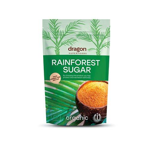 Dragon Superfoods Kokos Palmesukker    250g