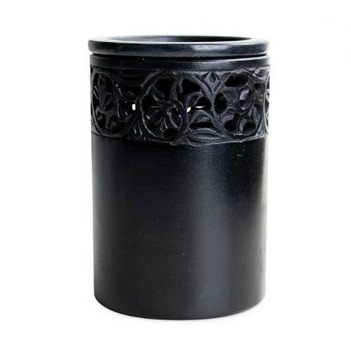Duftlampe Kaprifolie Stk