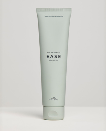 Ease     Kolli Af   Stk