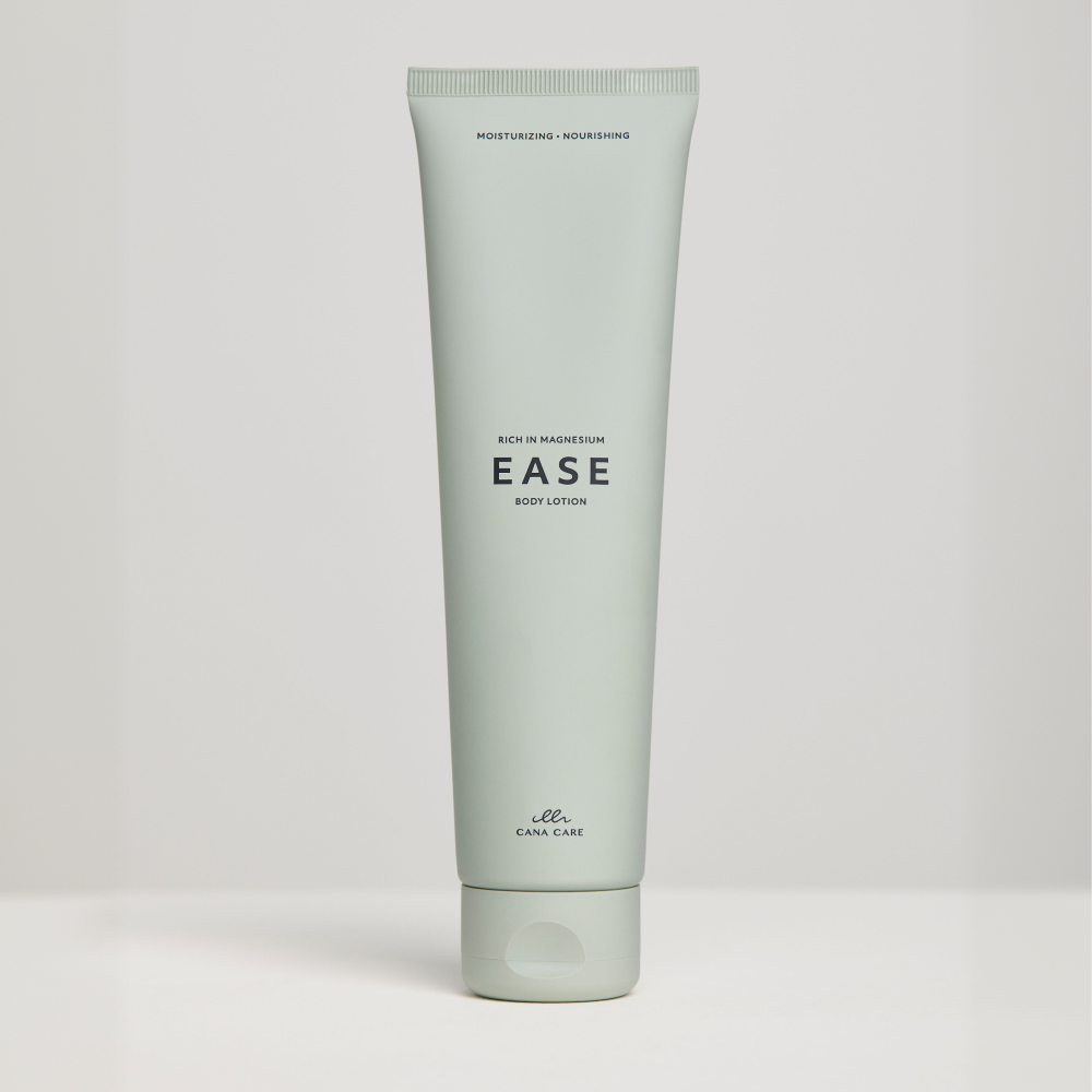 Ease Kolli Af Stk