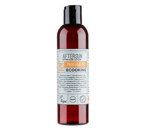Ecooking Hand Cream Spf 20 75 Ml