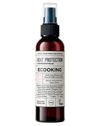 Ecooking Heat Protection 150 Ml