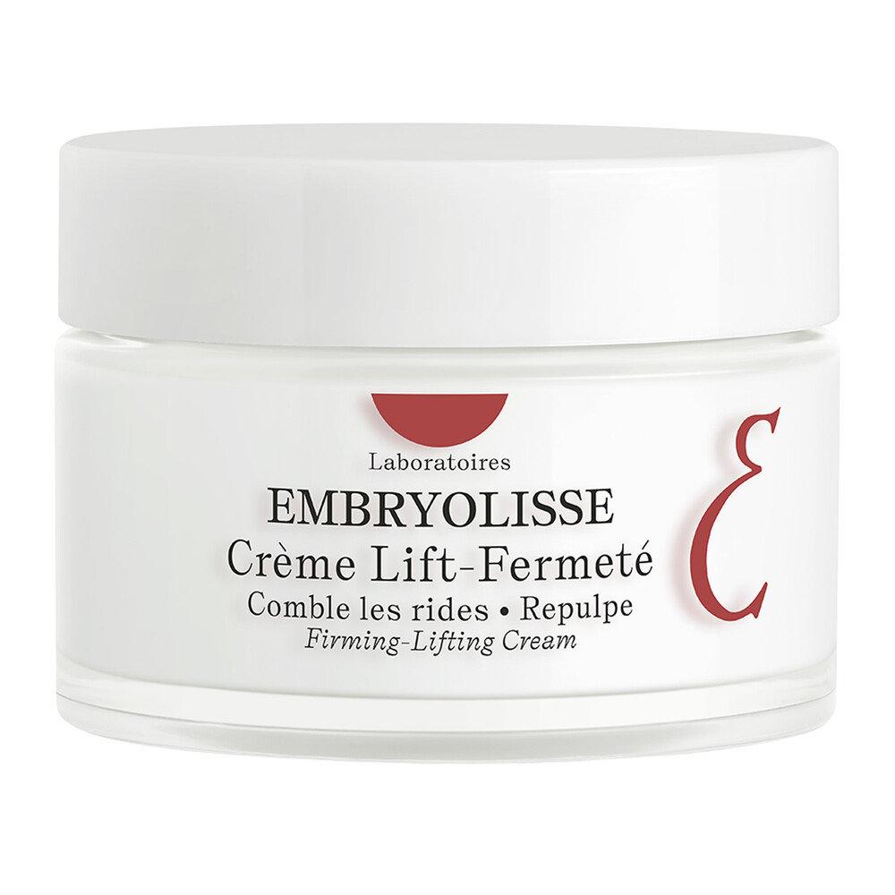 Embryolisse Firming-lifting Cream 50ml