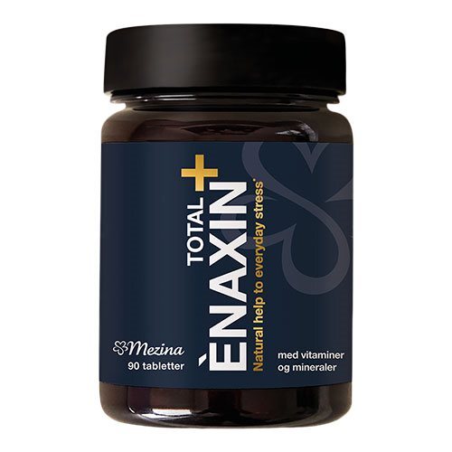 Enaxin  Total 90