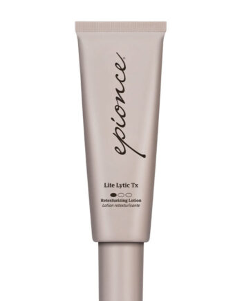 Epionce Lite Lytic Tx 40 Ml