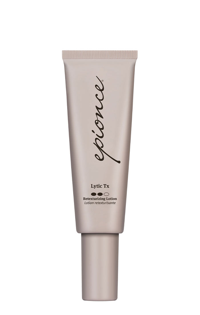 Epionce Lytic Tx 40 Ml