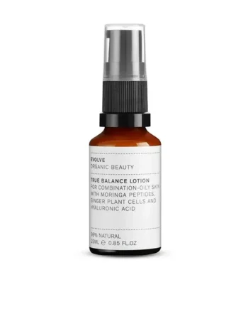 Evolve True Balance Gel Cream  25ml