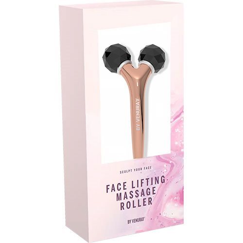 Face Lifting Massage Roller   Stk