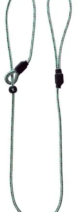 Field Trail Pro Retrieverline   20   Grøn