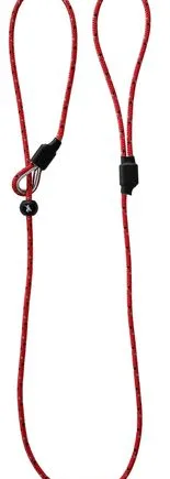 Field Trail Pro Retrieverline   20   Rød