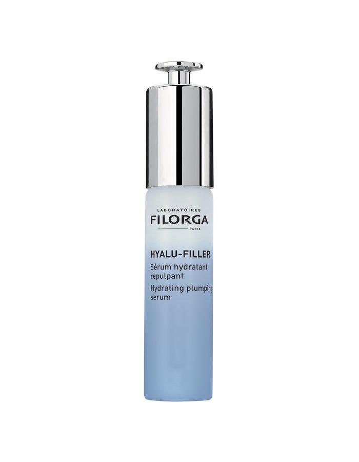 Filorga Hyalu-filler Serum 30ml