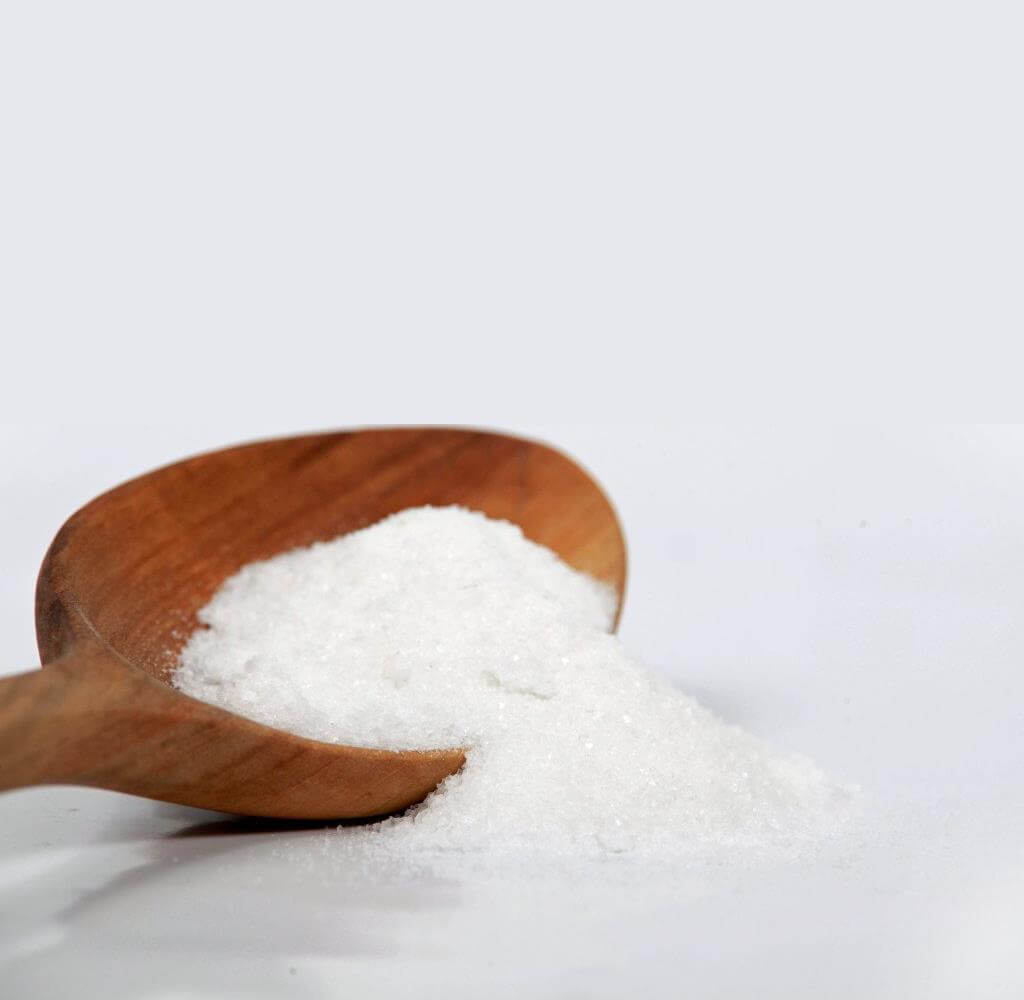Epsom Salt Fint   Kg